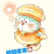 ヒメ日記 2025/05/09 12:48 投稿 かんな 水戸人妻花壇