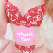 ヒメ日記 2025/05/12 05:09 投稿 かんな 水戸人妻花壇