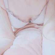 ヒメ日記 2025/05/15 21:40 投稿 かんな 水戸人妻花壇