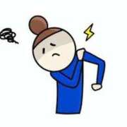 ヒメ日記 2025/05/19 21:06 投稿 かんな 水戸人妻花壇