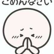 ヒメ日記 2025/06/13 22:35 投稿 かんな 水戸人妻花壇