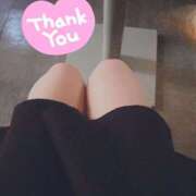 ヒメ日記 2025/06/15 21:34 投稿 かんな 水戸人妻花壇