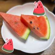 ヒメ日記 2025/06/16 23:04 投稿 かんな 水戸人妻花壇