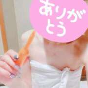 ヒメ日記 2025/06/18 23:06 投稿 かんな 水戸人妻花壇