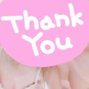 ヒメ日記 2025/06/22 01:23 投稿 かんな 水戸人妻花壇