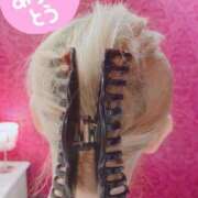 ヒメ日記 2025/06/24 17:24 投稿 かんな 水戸人妻花壇