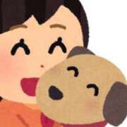 ヒメ日記 2025/06/26 22:33 投稿 かんな 水戸人妻花壇