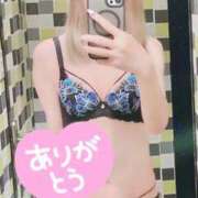 ヒメ日記 2025/06/29 02:45 投稿 かんな 水戸人妻花壇