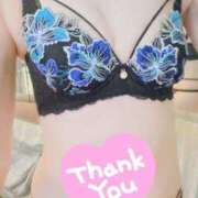 ヒメ日記 2025/06/29 06:33 投稿 かんな 水戸人妻花壇