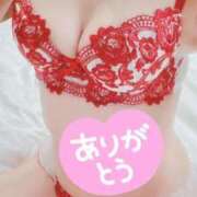 ヒメ日記 2025/07/01 05:05 投稿 かんな 水戸人妻花壇