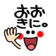 ヒメ日記 2025/07/07 11:22 投稿 かんな 水戸人妻花壇