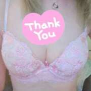 ヒメ日記 2025/07/07 22:23 投稿 かんな 水戸人妻花壇