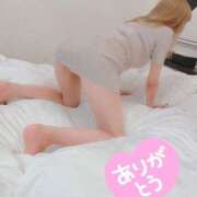 ヒメ日記 2025/07/07 22:38 投稿 かんな 水戸人妻花壇