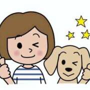 ヒメ日記 2025/07/15 16:37 投稿 かんな 水戸人妻花壇