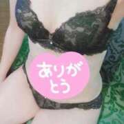 ヒメ日記 2025/07/17 04:13 投稿 かんな 水戸人妻花壇