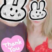 ヒメ日記 2025/07/18 04:22 投稿 かんな 水戸人妻花壇