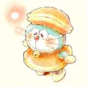 ヒメ日記 2025/07/18 04:46 投稿 かんな 水戸人妻花壇