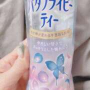 ヒメ日記 2025/07/20 14:05 投稿 かんな 水戸人妻花壇