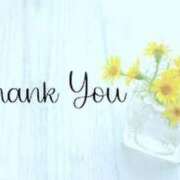 ヒメ日記 2025/07/21 01:09 投稿 かんな 水戸人妻花壇