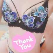 ヒメ日記 2025/07/22 19:22 投稿 かんな 水戸人妻花壇