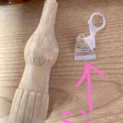 ヒメ日記 2025/07/25 21:42 投稿 かんな 水戸人妻花壇