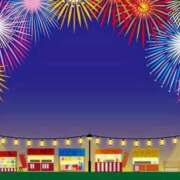 ヒメ日記 2025/07/26 16:54 投稿 かんな 水戸人妻花壇