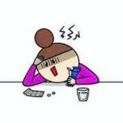 ヒメ日記 2025/07/29 13:50 投稿 かんな 水戸人妻花壇