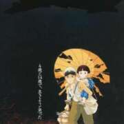 ヒメ日記 2025/08/15 21:05 投稿 かんな 水戸人妻花壇