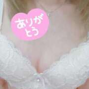 ヒメ日記 2025/08/16 21:52 投稿 かんな 水戸人妻花壇