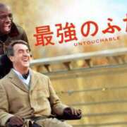 ヒメ日記 2025/08/18 20:28 投稿 かんな 水戸人妻花壇