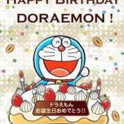 ヒメ日記 2025/09/03 21:08 投稿 かんな 水戸人妻花壇