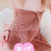 ヒメ日記 2025/09/06 04:35 投稿 かんな 水戸人妻花壇