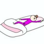 ヒメ日記 2025/09/06 05:07 投稿 かんな 水戸人妻花壇