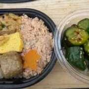 ヒメ日記 2025/10/17 18:10 投稿 かんな 水戸人妻花壇