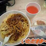 ヒメ日記 2025/10/25 19:40 投稿 かんな 水戸人妻花壇