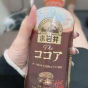 ヒメ日記 2025/10/31 01:40 投稿 かんな 水戸人妻花壇