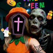 ヒメ日記 2025/10/31 10:06 投稿 かんな 水戸人妻花壇