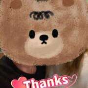 ヒメ日記 2025/11/01 00:46 投稿 かんな 水戸人妻花壇