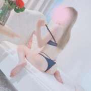 ヒメ日記 2025/11/15 15:50 投稿 かんな 水戸人妻花壇