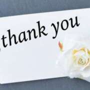 ヒメ日記 2025/11/16 23:03 投稿 かんな 水戸人妻花壇