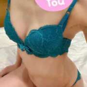 ヒメ日記 2025/11/17 18:51 投稿 かんな 水戸人妻花壇