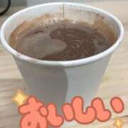 ヒメ日記 2025/11/21 14:04 投稿 かんな 水戸人妻花壇