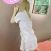 ヒメ日記 2025/11/21 19:36 投稿 かんな 水戸人妻花壇