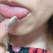 ヒメ日記 2025/11/25 08:03 投稿 かんな 水戸人妻花壇