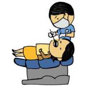 ヒメ日記 2025/11/26 20:10 投稿 かんな 水戸人妻花壇