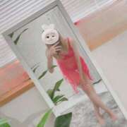 ヒメ日記 2025/11/27 14:33 投稿 かんな 水戸人妻花壇