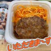 ヒメ日記 2025/11/27 18:24 投稿 かんな 水戸人妻花壇