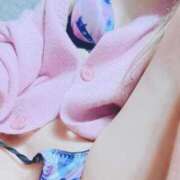 ヒメ日記 2025/11/30 07:47 投稿 かんな 水戸人妻花壇