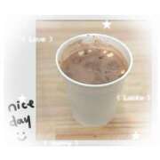 ヒメ日記 2025/12/02 13:59 投稿 かんな 水戸人妻花壇