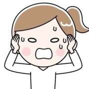 ヒメ日記 2025/12/04 11:14 投稿 かんな 水戸人妻花壇